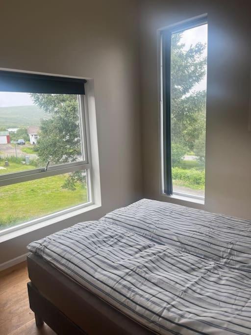 Kroken 3 Gravdal  Zewnętrze zdjęcie